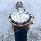 Replica Omega Seamaster 300M Chronograph 2-Tone Rose Gold Men Watches (5)_th.jpg